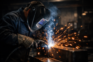 ChatGPT Image 17 kwi 2026, 21_04_29